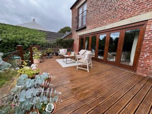 Photo 44- click for photo gallery